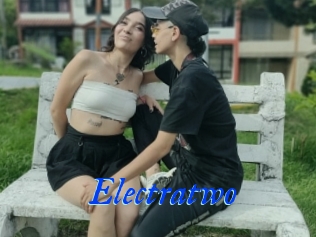 Electratwo