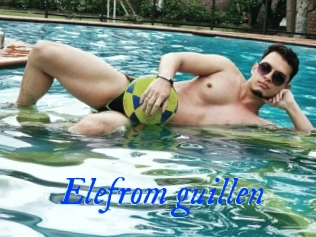 Elefrom_guillen