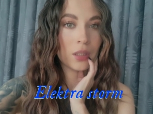 Elektra_storm