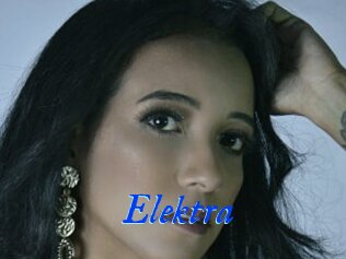 Elektra