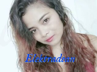 Elektradean