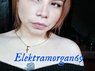 Elektramorgan69