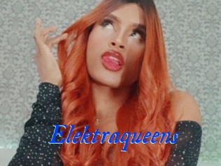 Elektraqueens
