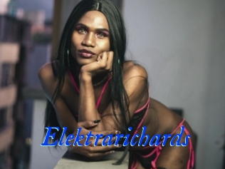 Elektrarichards