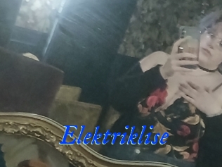Elektriklise