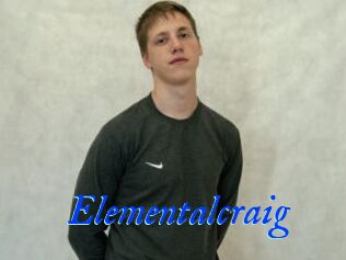 Elementalcraig