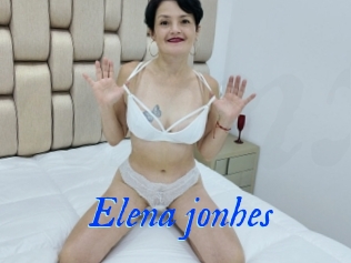 Elena_jonhes