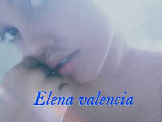 Elena_valencia