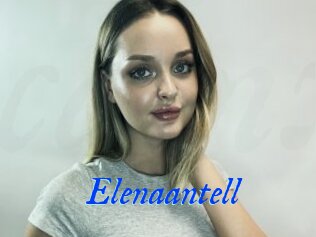 Elenaantell