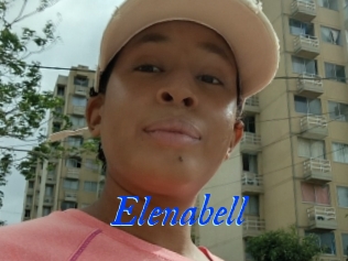 Elenabell