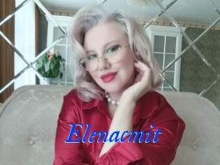 Elenacmit