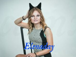 Elenaday