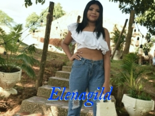 Elenagild