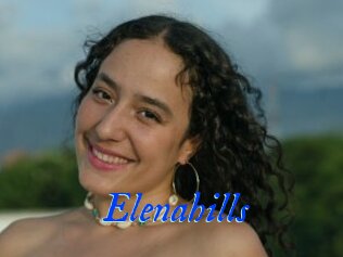 Elenahills