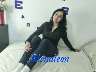 Elenaleon