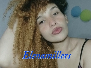Elenamillers