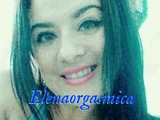 Elenaorgasmica