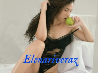 Elenariveraz