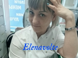 Elenavolte