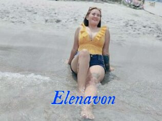 Elenavon
