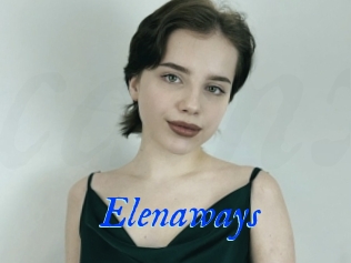 Elenaways