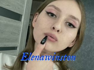 Elenawinston