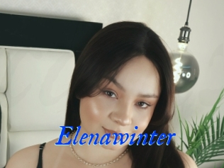 Elenawinter