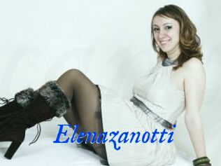 Elenazanotti