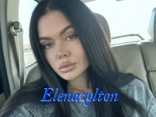 Elenazolton