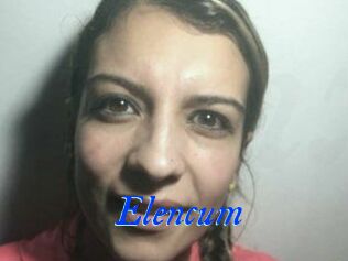 Elencum