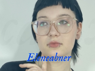 Eleneabner