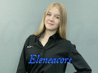 Eleneacors