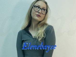 Elenebayse