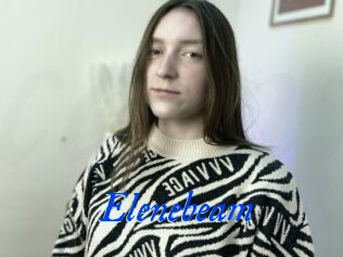Elenebeam