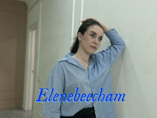 Elenebeecham