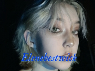 Elenebestwick
