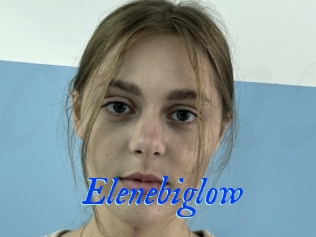 Elenebiglow