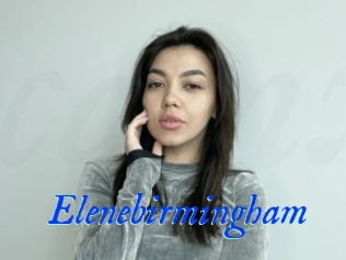 Elenebirmingham