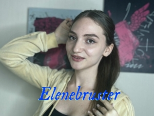 Elenebruster