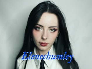 Elenechumley
