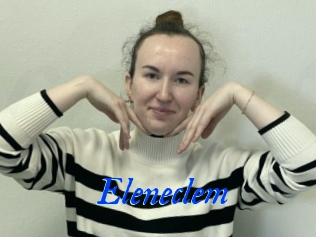 Eleneclem