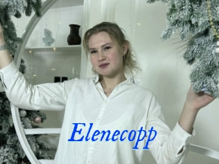 Elenecopp