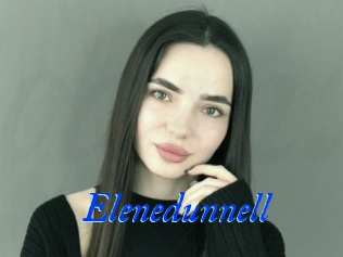 Elenedunnell