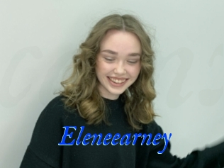 Eleneearney