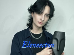 Eleneecton