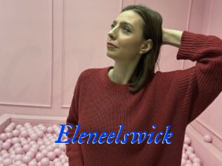 Eleneelswick