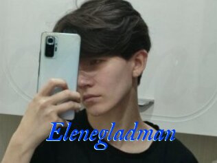 Elenegladman