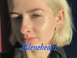Eleneheaps