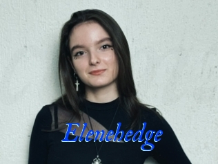 Elenehedge