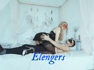 Elengers